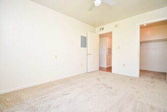 576 Ellen Powell in Prairie View, TX - Building Photo - Building Photo