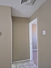 3217 Wellesley Ct NE in Albuquerque, NM - Building Photo - Building Photo