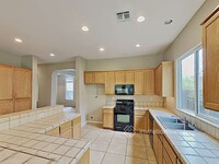 4328 Lakebreeze Dr in Rocklin, CA - Foto de edificio - Building Photo