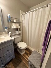 42 Temple Ct in Lehigh Acres, FL - Building Photo - Building Photo