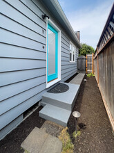 311 W 29th St., Unit B in Vancouver, WA - Building Photo - Building Photo