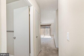 222 Timber Trail-Unit -F in Bel Air, MD - Building Photo - Building Photo