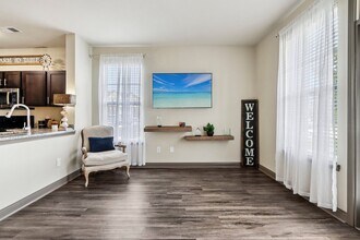 Flats at 146 | Specials Available in Noblesville, IN - Building Photo - Building Photo