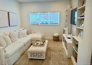 2174 Bay Blvd in Atlantic Beach, NY - Building Photo - Building Photo