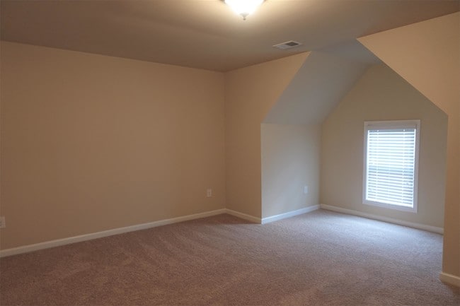 property at 340 Aniken Cir
