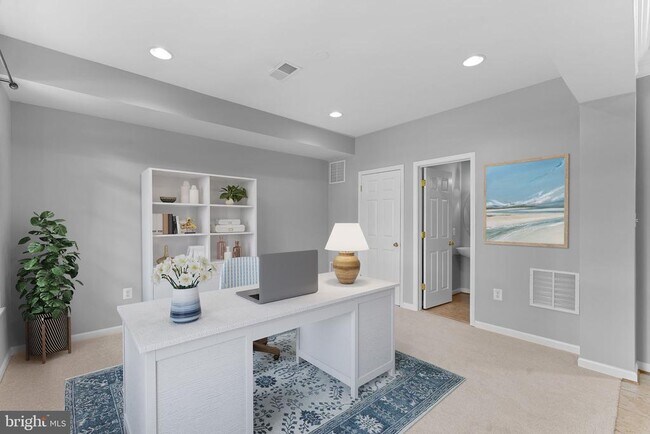 property at 44253 Huron Terrace