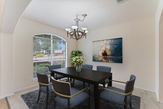 10 White Magnolia Cir in Lakeway, TX - Building Photo - Building Photo