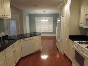 1220 Winyah St in Sumter, SC - Building Photo - Building Photo