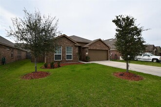 20611 Ibis Pond Ln in Humble, TX - Building Photo - Building Photo