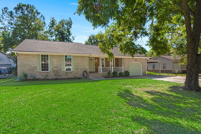 property at 12 Lighthouse Dr