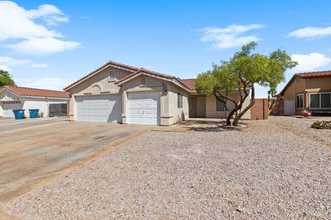 property at 504 Palegold St
