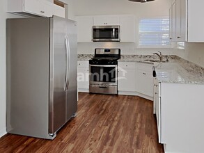 2026 Oakbluff Way SW in Austell, GA - Building Photo - Building Photo