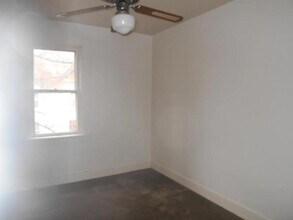 1301 Maple Ave in Turtle Creek, PA - Building Photo - Building Photo