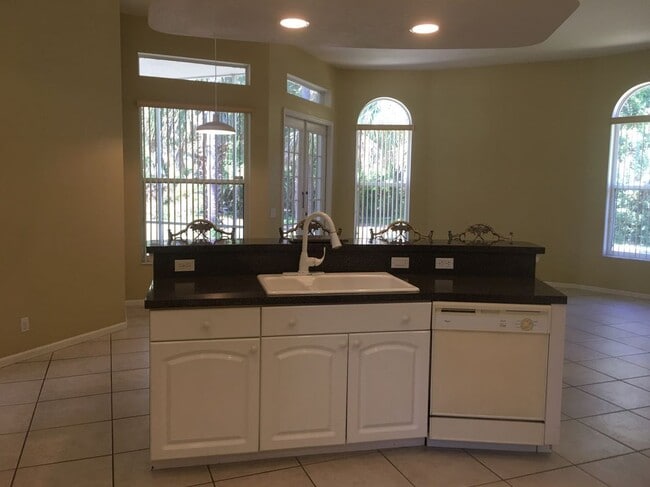 14869 71st Pl N in The Acreage, FL - Building Photo - Building Photo