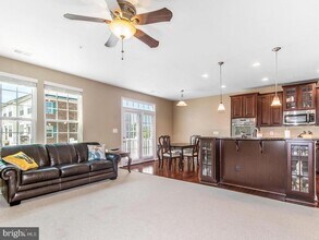 43848 Artsmith Terrace in Ashburn, VA - Building Photo - Building Photo