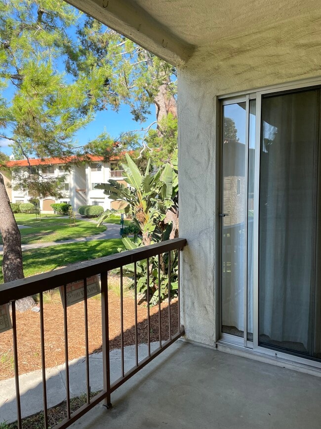 10737 San Diego Mission Rd, Unit 210 in San Diego, CA - Building Photo - Building Photo