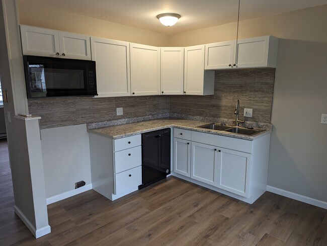 2514 Inverness Ct in Troy, OH - Building Photo - Building Photo