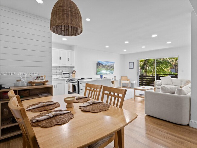 property at 7487 SW 82nd St