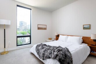 1632 N Franklin Pl in Milwaukee, WI - Foto de edificio - Building Photo