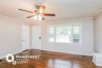 2309 Stephens Cir in Gainesville, GA - Building Photo - Building Photo
