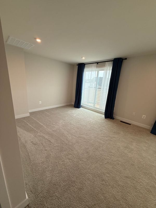 property at 46325 Mount Kellogg Ter