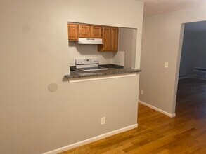 55 Elmwood Ave in Quincy, MA - Building Photo - Building Photo