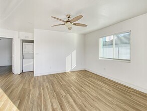 3013 Vancouver Ave in San Diego, CA - Building Photo - Building Photo