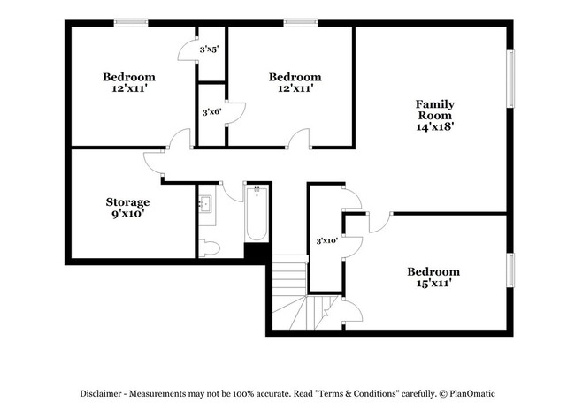 8102 W 3380 S in Magna, UT - Building Photo - Building Photo