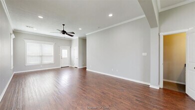 2706 Horse Haven Ln in College Station, TX - Building Photo - Building Photo