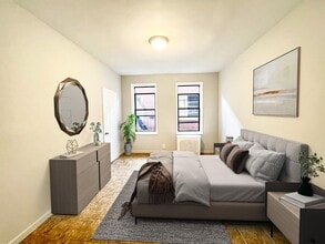 315 56th St in West New York, NJ - Building Photo - Building Photo