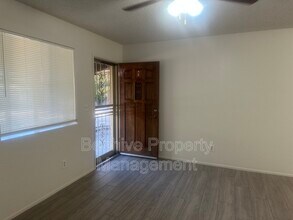 539 1/2 E 2nd Ave in Mesa, AZ - Building Photo - Building Photo