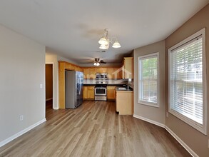 3355 Wrenwood Ct in Loganville, GA - Building Photo - Building Photo