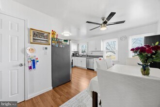 9262 Byrd Dr in Manassas, VA - Building Photo - Building Photo