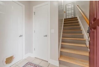 590 Tall Oak Blvd NW in Christiansburg, VA - Building Photo - Building Photo