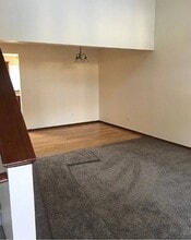 635 Sandpiper Pl in Burlington, WA - Building Photo - Building Photo
