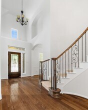 8102 Little Scarlet St in Conroe, TX - Building Photo - Building Photo