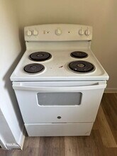 721 English St in Griffin, GA - Building Photo - Building Photo