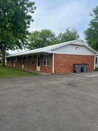 1208 NW Dearborn Ave