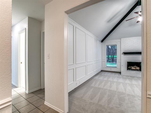 2814 Tumbleweed Trail in Grapevine, TX - Building Photo - Building Photo