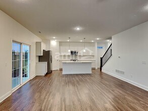 1044 Castor Dr in Sunbury, OH - Building Photo - Building Photo