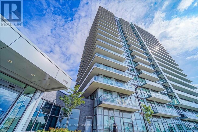 4699-4699 Glen Erin Dr