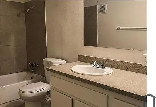 22863 Allies Pl in Moreno Valley, CA - Building Photo - Building Photo