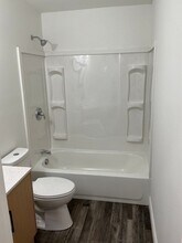 1908 S Watkins St in Chattanooga, TN - Building Photo - Building Photo