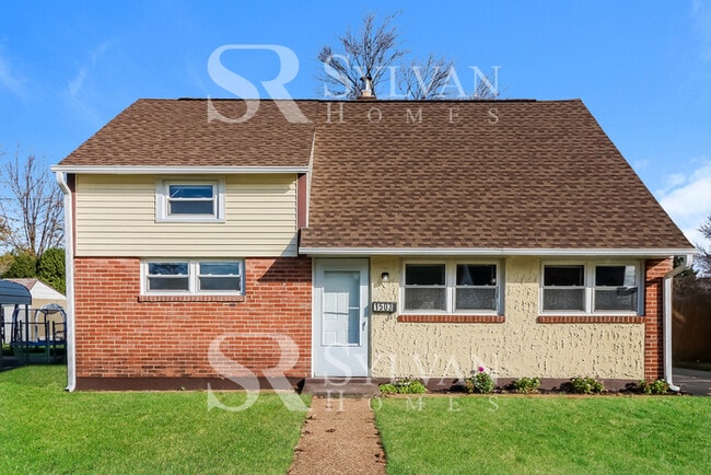 1503 Montgomery Rd in Wilmington, DE - Building Photo - Building Photo