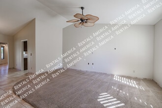 19722 N 95th Ave in Peoria, AZ - Building Photo - Building Photo