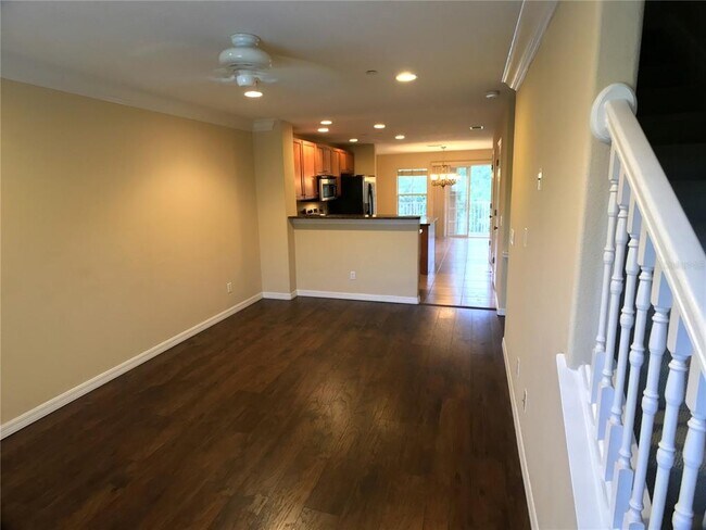8709 Spruce Hills Ct in Lakewood Ranch, FL - Building Photo - Building Photo
