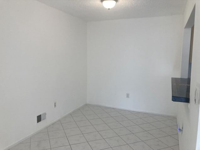 property at 46 Federal Ct