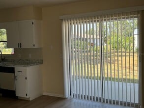 7282 Innsbrook St in Englewood, FL - Building Photo - Building Photo