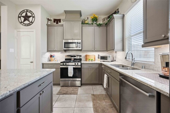 property at 323 Biltmore Loop