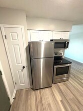 3571 Midland Ave in Memphis, TN - Building Photo - Building Photo